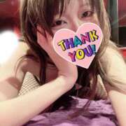 ヒメ日記 2026/02/26 17:20 投稿 メル ドMなバニーちゃん大宮店