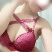 ヒメ日記 2026/02/27 07:00 投稿 メル ドMなバニーちゃん大宮店