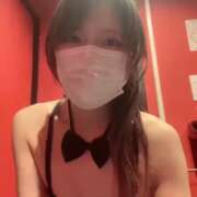 メル ハンドパワーからの…㊙️💕 ドMなバニーちゃん大宮店