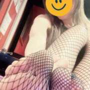 ヒメ日記 2026/03/01 19:15 投稿 メル ドMなバニーちゃん大宮店