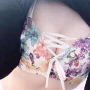 ヒメ日記 2026/03/13 07:30 投稿 メル ドMなバニーちゃん大宮店