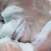 ヒメ日記 2026/03/15 17:36 投稿 メル ドMなバニーちゃん大宮店