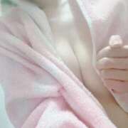 ヒメ日記 2026/03/15 22:30 投稿 メル ドMなバニーちゃん大宮店