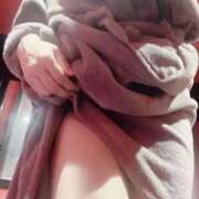 ヒメ日記 2026/03/21 23:30 投稿 メル ドMなバニーちゃん大宮店