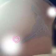 ヒメ日記 2026/03/22 07:15 投稿 メル ドMなバニーちゃん大宮店