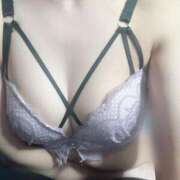 ヒメ日記 2026/03/22 22:30 投稿 メル ドMなバニーちゃん大宮店