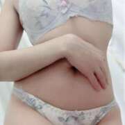 ヒメ日記 2026/04/08 17:15 投稿 メル ドMなバニーちゃん大宮店