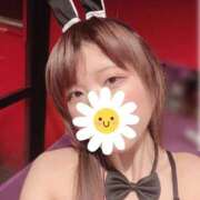 ヒメ日記 2026/05/08 09:17 投稿 メル ドMなバニーちゃん大宮店