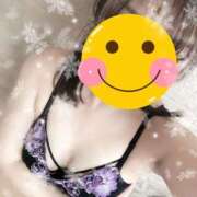 ヒメ日記 2025/01/07 14:48 投稿 静華(しずか) エッチな熟女(広島)