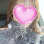 ヒメ日記 2025/01/15 13:58 投稿 静華(しずか) エッチな熟女(広島)