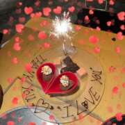 ヒメ日記 2025/01/30 10:18 投稿 静華(しずか) エッチな熟女(広島)