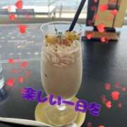 ヒメ日記 2025/02/13 10:18 投稿 静華(しずか) エッチな熟女(広島)