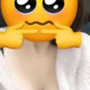 ヒメ日記 2025/03/05 15:40 投稿 静華(しずか) エッチな熟女(広島)