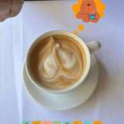 ヒメ日記 2025/03/17 16:18 投稿 静華(しずか) エッチな熟女(広島)