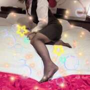 ヒメ日記 2025/03/18 12:38 投稿 静華(しずか) エッチな熟女(広島)