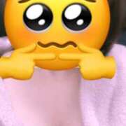 ヒメ日記 2025/03/26 14:18 投稿 静華(しずか) エッチな熟女(広島)