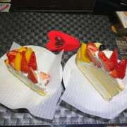 ヒメ日記 2025/04/17 15:48 投稿 静華(しずか) エッチな熟女(広島)