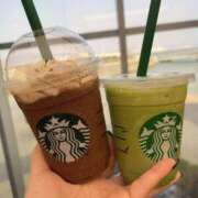 ヒメ日記 2025/04/23 16:08 投稿 静華(しずか) エッチな熟女(広島)