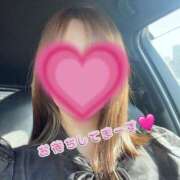 ヒメ日記 2025/04/24 10:08 投稿 静華(しずか) エッチな熟女(広島)