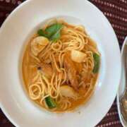 ヒメ日記 2025/04/24 16:18 投稿 静華(しずか) エッチな熟女(広島)