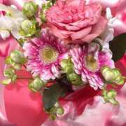 ヒメ日記 2025/04/29 09:43 投稿 静華(しずか) エッチな熟女(広島)