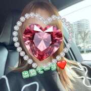 ヒメ日記 2025/05/14 10:01 投稿 静華(しずか) エッチな熟女(広島)