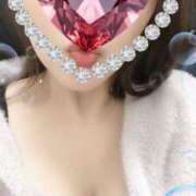 ヒメ日記 2025/05/16 10:50 投稿 静華(しずか) エッチな熟女(広島)