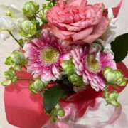 ヒメ日記 2025/05/22 16:20 投稿 静華(しずか) エッチな熟女(広島)