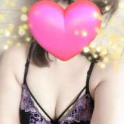 ヒメ日記 2025/05/30 14:00 投稿 静華(しずか) エッチな熟女(広島)