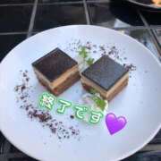 ヒメ日記 2025/05/30 16:35 投稿 静華(しずか) エッチな熟女(広島)