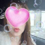 ヒメ日記 2025/07/02 09:51 投稿 静華(しずか) エッチな熟女(広島)