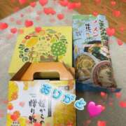 ヒメ日記 2025/07/02 13:20 投稿 静華(しずか) エッチな熟女(広島)