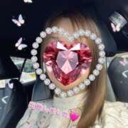 ヒメ日記 2025/07/03 09:50 投稿 静華(しずか) エッチな熟女(広島)