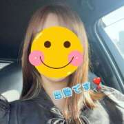 ヒメ日記 2025/07/04 19:50 投稿 静華(しずか) エッチな熟女(広島)