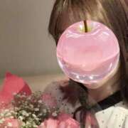 ヒメ日記 2025/07/08 09:51 投稿 静華(しずか) エッチな熟女(広島)