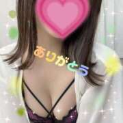 ヒメ日記 2025/07/08 12:30 投稿 静華(しずか) エッチな熟女(広島)