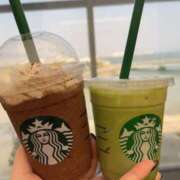 ヒメ日記 2025/07/08 16:20 投稿 静華(しずか) エッチな熟女(広島)