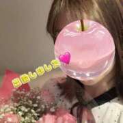 ヒメ日記 2025/07/22 10:20 投稿 静華(しずか) エッチな熟女(広島)