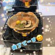 ヒメ日記 2025/07/25 16:14 投稿 静華(しずか) エッチな熟女(広島)