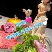 ヒメ日記 2025/07/28 09:50 投稿 静華(しずか) エッチな熟女(広島)