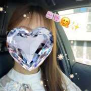 ヒメ日記 2025/07/29 10:01 投稿 静華(しずか) エッチな熟女(広島)