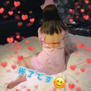 ヒメ日記 2025/07/29 16:30 投稿 静華(しずか) エッチな熟女(広島)