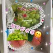 ヒメ日記 2025/08/01 19:01 投稿 静華(しずか) エッチな熟女(広島)