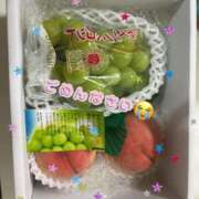 ヒメ日記 2025/08/29 08:20 投稿 静華(しずか) エッチな熟女(広島)