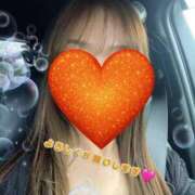 ヒメ日記 2025/09/18 10:20 投稿 静華(しずか) エッチな熟女(広島)