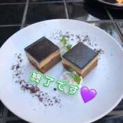 ヒメ日記 2025/09/25 16:37 投稿 静華(しずか) エッチな熟女(広島)