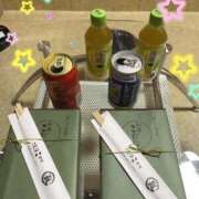 ヒメ日記 2025/10/16 16:31 投稿 静華(しずか) エッチな熟女(広島)