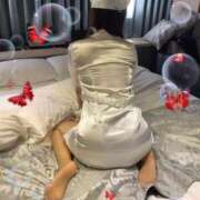 ヒメ日記 2025/10/28 15:20 投稿 静華(しずか) エッチな熟女(広島)