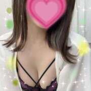 ヒメ日記 2025/10/28 16:00 投稿 静華(しずか) エッチな熟女(広島)