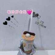 ヒメ日記 2025/10/28 16:40 投稿 静華(しずか) エッチな熟女(広島)